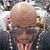 James Winfrey III's profile image