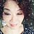 Wai Peng Lam's profile image