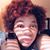 Tiarra Bonner's profile image