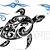 Sheila Young Clark's profile image
