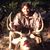 Matthew Montano's profile image