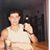 Kenny Schepers's profile image