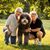 Barbara Hudson's profile image