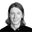 Brian Nunnery's profile image