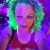 Erica Marie Pepper Followwill's profile image
