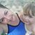 Kayla Lynne Castonguay's profile image