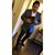 Francisco Javier Abundes's profile image