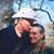Mary Ann Jordan's profile image