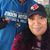 Marlene Porter Avent's profile image