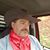 John B Rhudy's profile image