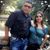 Sandra Leticia Martinez's profile image