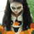 Eva L Ramirez's profile image
