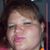 Christen Mcbride-Morgan's profile image