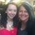 April Dawn Hendren's profile image