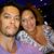 Emily Molina's profile image