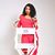 Sheniqua Shunta Mua's profile image