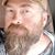 Walt Flowers's profile image