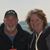 Mike Murphy's profile image