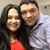 Daisy Salinas's profile image