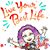 Christine Pugh Gordon's profile image