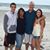 Donna Clayton's profile image