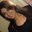 Nasim H's profile image