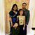 Khushboo Goyal's profile image