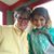 Kathryn Goebel Schlichte's profile image