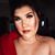 Erika Michele Morales's profile image