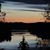 Rhonda Adams Starcher's profile image