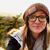 Stephanie Leigh's profile image