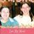 Dawn McAleer's profile image