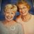 Ann Marie Hoeppner RE's profile image