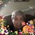 Barb Ferraton's profile image