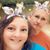 Jennifer Haguewood's profile image