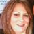 Selina Elmore-Hansen's profile image