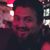 Fred Olivares's profile image