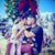Kevin Otura Sa's profile image