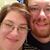 Melinda Phillips's profile image