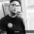 Kevin Aguirre's profile image