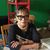 Jacqueline Richardson's profile image