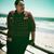 Heberto de los Reyes's profile image