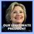 Jerry Fred Kolbe's profile image
