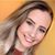 Lauren Hudson's profile image
