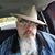 Destry L. Hoffard's profile image
