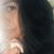 Ale L. Galvez's profile image