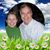 Deborah Grein Arrowood's profile image