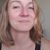 Lara Coley's profile image