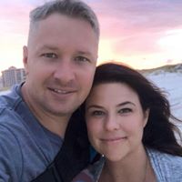 Nick Bickel's profile image