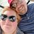 Jason N Heather Wise's profile image